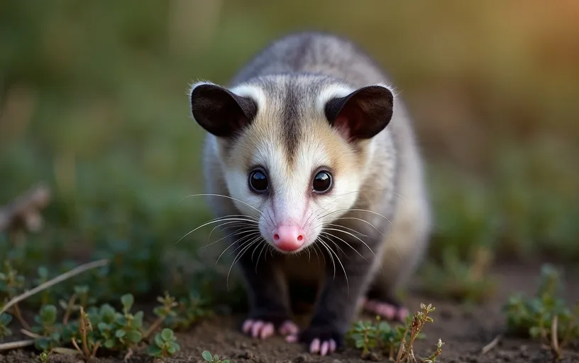 Professional Possum Box Installation Services Mount Coolum