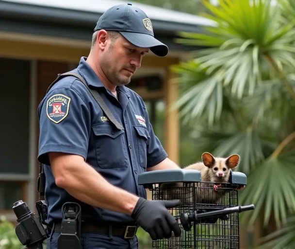 Fresho Possum Removal Mount Coolum Mount Coolum Possum Box Installation Specialist